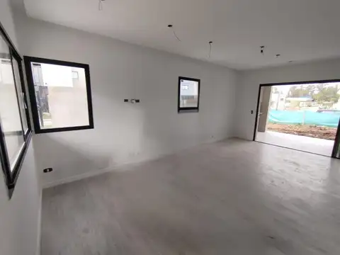 Casa en Venta en Springpark, USD 185.000