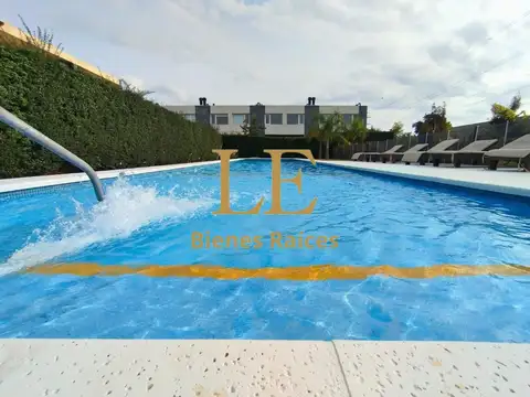 Casa en Venta en Springpark, USD 190.000