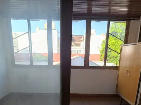 ACHEGA 3200, Piso PB