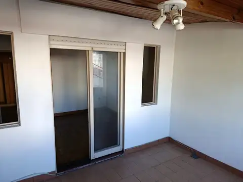 Depto Tipo Casa en Venta en Villa Urquiza, USD 89.000