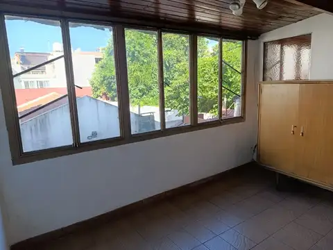 Ph - Venta - Argentina, Capital Federal - ACHEGA 3275