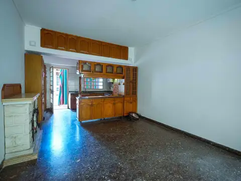 Local en Venta en Belgrano, USD 270.000