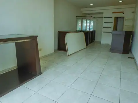 Local en Venta en Belgrano, USD 270.000