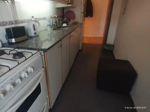 Departamento en Venta en Ramos Mejia, USD 105.000