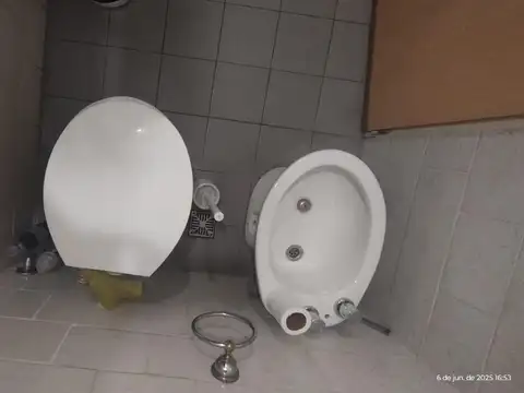 Departamento en Venta Permite mascota