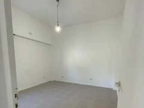 Depto Tipo Casa en Venta de 1 dormitorio