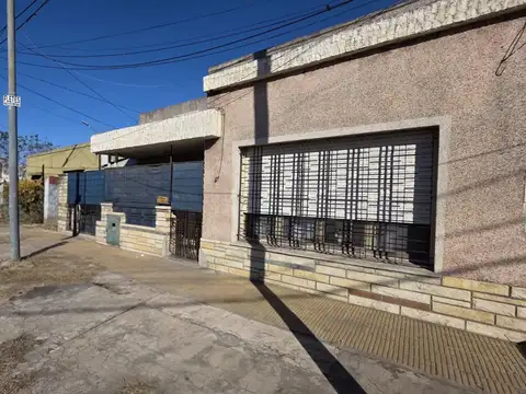 venta casa en villa tesei