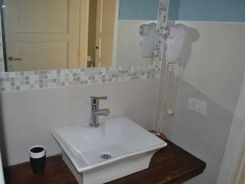 Casa en Venta 10 años