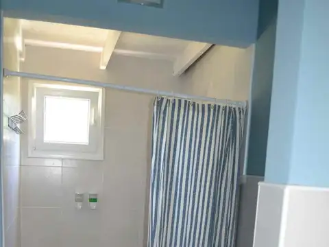 Casa en Venta con 8 cocheras