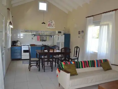 Casa en Venta en Villa Giardino, USD 524.000
