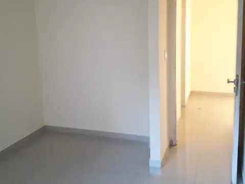 Departamento en Venta en Centro (Moreno), USD 68.000