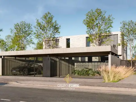 Duplex en Costas de Manantiales con Financiacion.