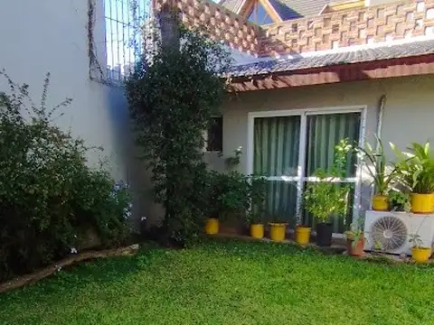Casa en venta en Liniers