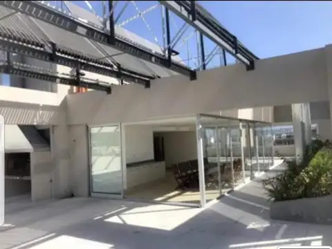 Departamento en Alquiler en Zona Centro, $ 500.000