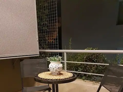 Departamento en Alquiler 6 años