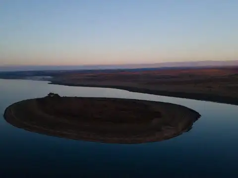 RUTA PROVINCIAL S 271 100, Piso ETAPA 2 26