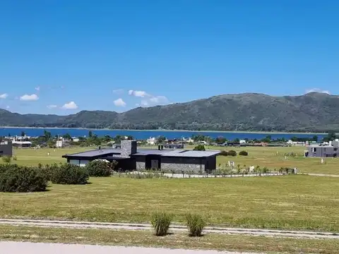 Terreno en Venta en Puerto Del Aguila, USD 45.000