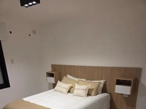 Casa de Pasillo en Venta