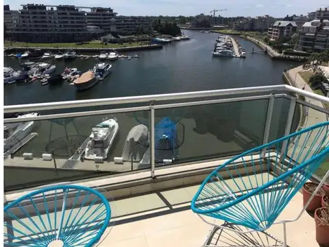 Av Del Puerto 4332511000 200