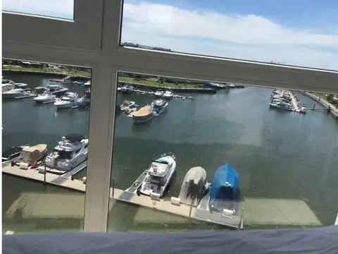 Av Del Puerto 4332511000 200