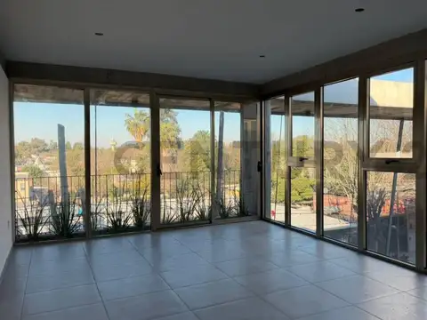 Oficina en Alquiler en Joaquín Gorina, USD 650