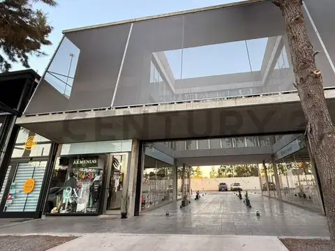 Oficina en Alquiler en Joaquín Gorina, USD 650