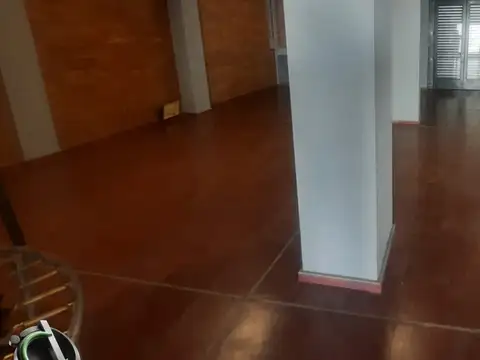 Galpon en Alquiler 25 años