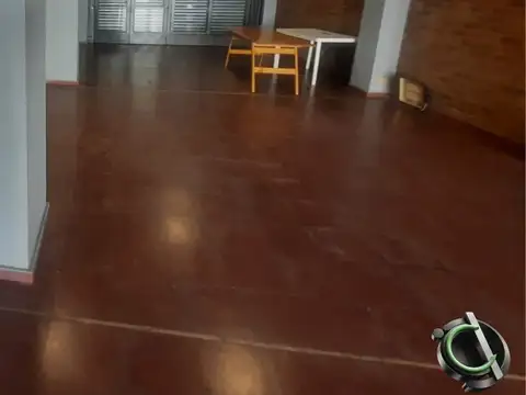 Galpon en Alquiler en Área Fundacional S4, $ 2.800.000