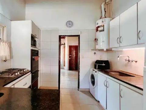 Casa en Venta al Oeste