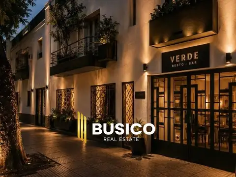 ALQUILER LOCAL COMERCIAL EN CABALLITO - SIN EXPENSAS