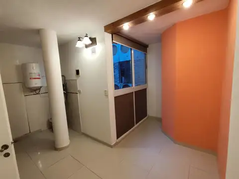 Casa en Alquiler en España, $ 650.000