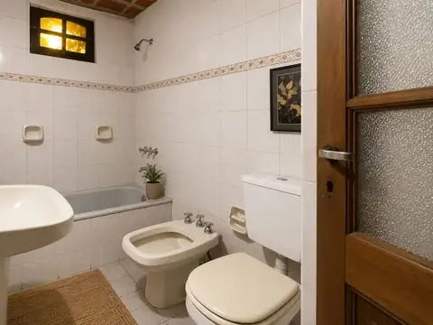 Depto Tipo Casa en Venta en La Florida, USD 66.000