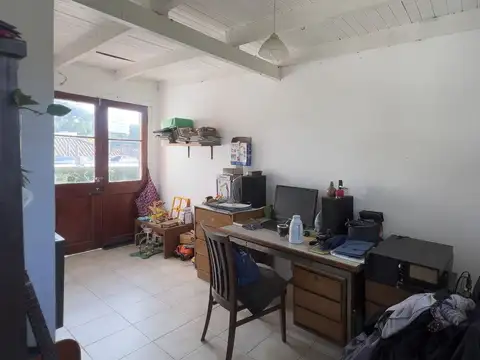 Venta casa la florida 4 dormitorios