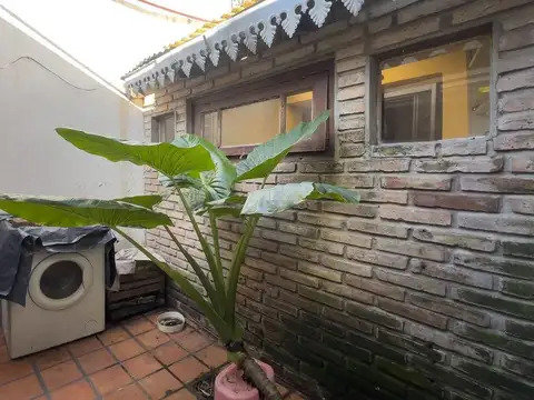 Depto Tipo Casa en Venta de 4 dormitorios