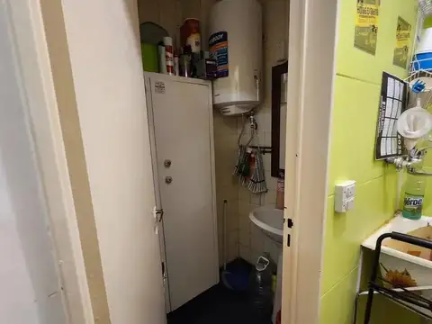 Local en Venta 30 años