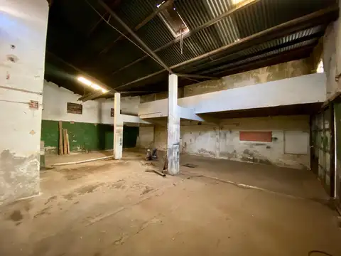 Biedma al 800