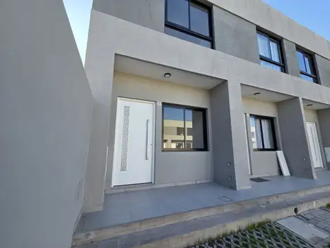 Departamento en Venta en San Miguel, USD 125.000