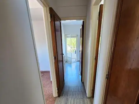Depto Tipo Casa en Venta 40 años