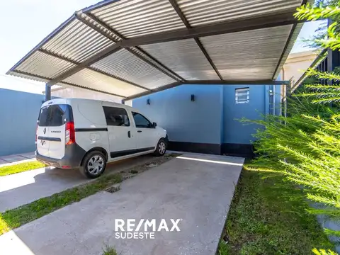 Casa en Venta en Bahía Blanca, USD 289.000