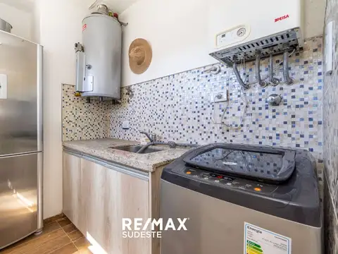 VENTA PROPIEDAD PREMIUN PALOS VERDES 3 DORMITORIOS