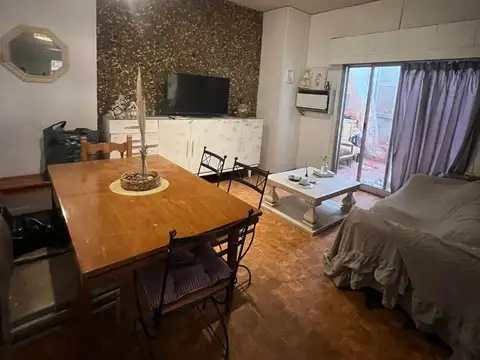 Departamento en Venta Permite mascota