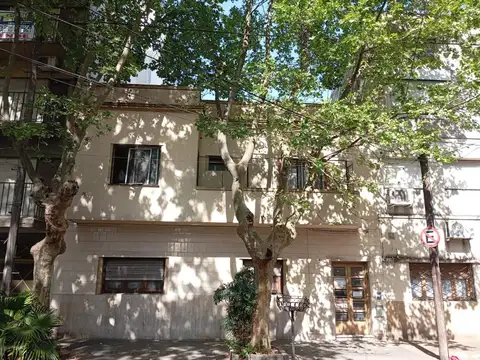 Departamento en Venta en General San Martín, USD 98.000