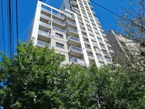 Venta departamento monoambientes san miguel
