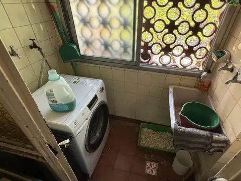 Departamento en Venta al Oeste