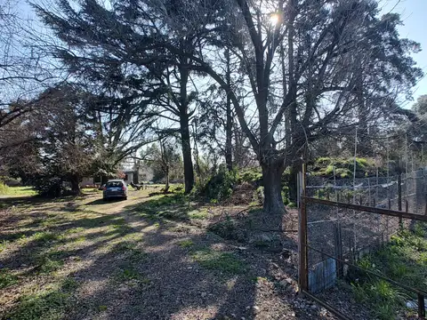 Av. Pres. Hipólito Irigoyen 10400