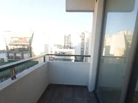 Departamento en Venta en Flores, USD 158.000