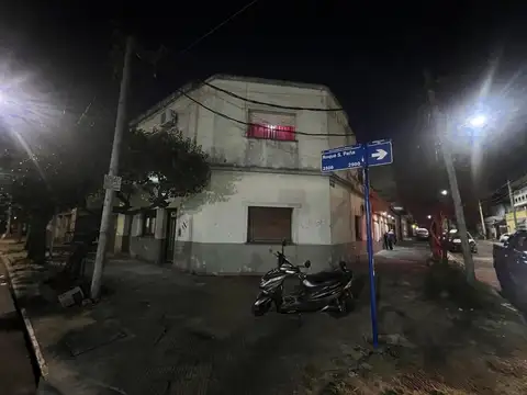 Casa en Venta en Lomas del Mirador, USD 90.000