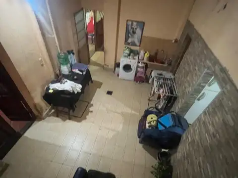 Casa en ochava ideal familia numerosa