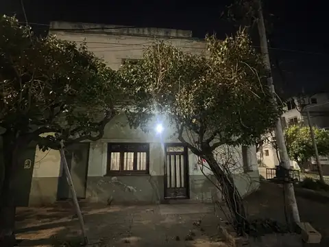Roque Saenz PeÑa 2800