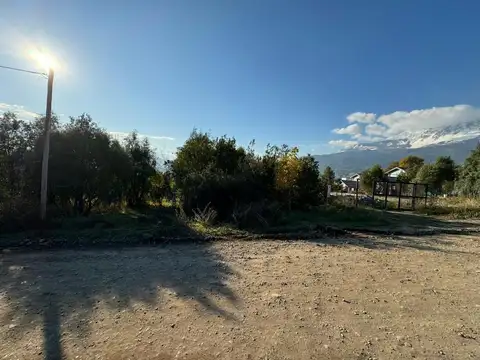 Santa Fe 1000
